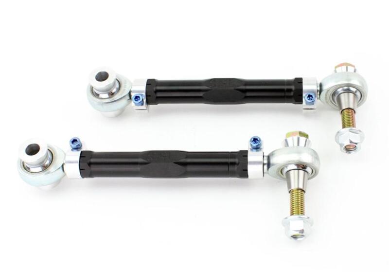 SPL Part Lexus IS300 Rear Toe Arms FR SPORT