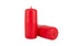 Air Lift 17-21 Honda CR-V 1000 Air Spring Kit Air Lift