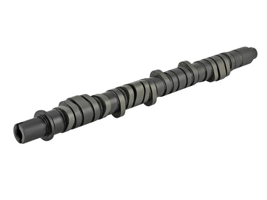 Skunk2 Tuner Series D-Series Honda Stage 4 Camshaft - DFW Speed Syndicate