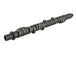 Skunk2 Tuner Series D-Series Honda Stage 4 Camshaft - DFW Speed Syndicate