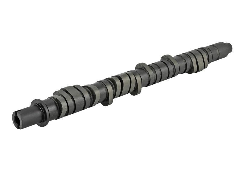Skunk2 Tuner Series D-Series Honda Stage 4 Camshaft - DFW Speed Syndicate