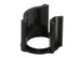Whiteline 96-19 Honda Civic Transmission Mount Insert - DFW Speed Syndicate