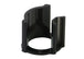 Whiteline 96-19 Honda Civic Transmission Mount Insert - DFW Speed Syndicate