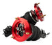 Air Lift Performance 12-17 Toyota Camry Front Kit Air Lift