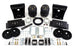 Air Lift Loadlifter 5000 Ultimate Rear Air Spring Kit for 05-10 Ford F-350 Super Duty XLT - DFW Speed Syndicate