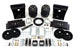 Air Lift Loadlifter 5000 Ultimate Rear Air Spring Kit for 05-10 Ford F-350 Super Duty XLT - DFW Speed Syndicate
