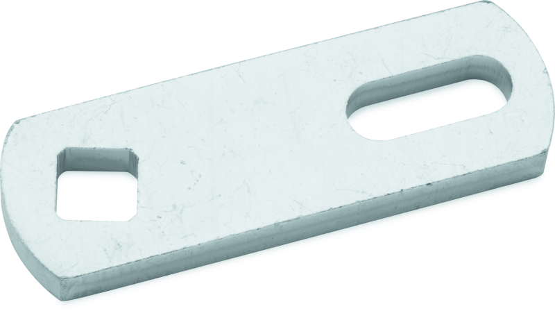 Twin Power L78-86 4-Speed Big Twins Shift Arm Lever Replaces H-D 33190-79 - DFW Speed Syndicate