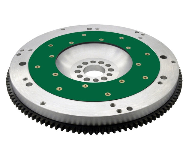 Fidanza 80-82 Toyota Corolla 1.8L 3TC 5-SpeedHigh Performance Aluminum Flywheel Fidanza