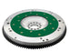 Fidanza 80-82 Toyota Corolla 1.8L 3TC 5-SpeedHigh Performance Aluminum Flywheel Fidanza