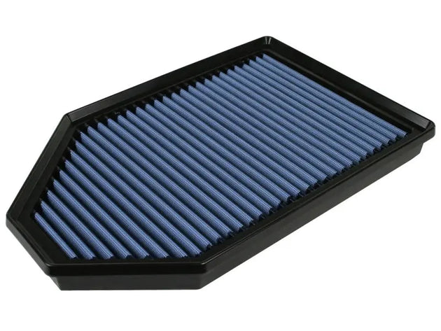 aFe MagnumFLOW OER Air Filter Pro 5R 11-13 Dodge Challenger/Charger V6/V8 aFe