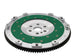 Fidanza 01-03 Mazda Protege 2.0L Aluminium Flywheel Fidanza