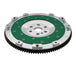 Fidanza 01-03 Mazda Protege 2.0L Aluminium Flywheel Fidanza