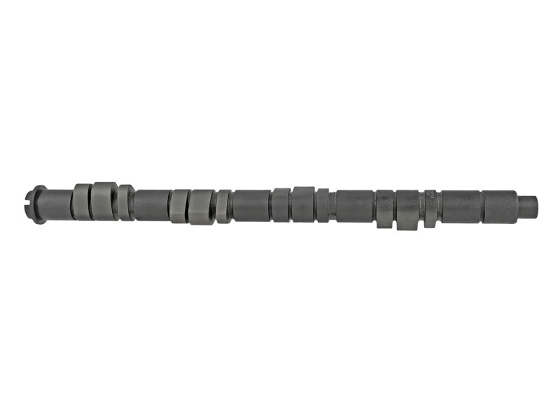 Skunk2 Pro Series Honda B16A/B17A/ B18C DOHC VTEC Stage 2+ Cam Shafts - DFW Speed Syndicate