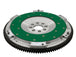 Fidanza 88-93 Celica 3SGTE All-Trac Aluminum Flywheel Fidanza
