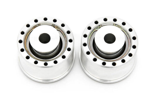 SPL Part BMW E36/E46 Rear Trailing Arm Bushings FR SPORT