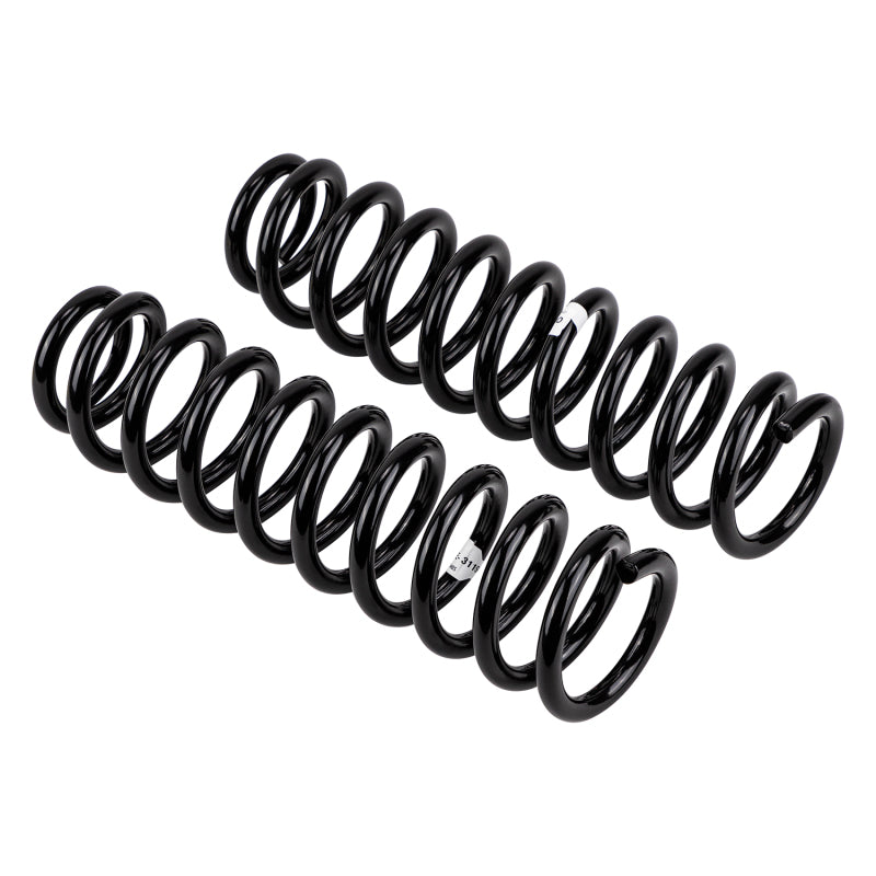 ARB / OME Coil Spring Front Spring Wk2 - DFW Speed Syndicate