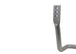 Whiteline 90-99 BMW 318/320/323/325/328/M3 Front Heavy Duty Adjustable 27mm Swaybar - DFW Speed Syndicate