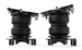 Air Lift Loadlifter 5000 Ultimate Air Spring Kit w/Internal Jounce Bumper 17 Ford Super Duty Pickup Air Lift