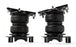 Air Lift Loadlifter 5000 Ultimate Air Spring Kit w/Internal Jounce Bumper 17 Ford Super Duty Pickup Air Lift