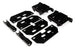 Air Lift Loadlifter 5000 Air Spring Kit Air Lift