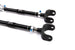 SPL Part Camaro Rear Traction Links Gen6 FR SPORT