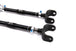 SPL Part Camaro Rear Traction Links Gen6 FR SPORT