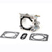 BBK 86-93 Mustang 5.0 70mm Throttle Body BBK Power Plus Series And EGR Spacer Kit - DFW Speed Syndicate