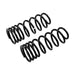 ARB / OME Coil Spring Rear 80 Hd Low - DFW Speed Syndicate