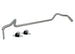Whiteline EVO X Front 27mm Heavy Duty Adjustable Swaybar - DFW Speed Syndicate