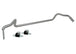 Whiteline EVO X Front 27mm Heavy Duty Adjustable Swaybar - DFW Speed Syndicate