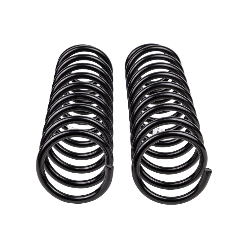 ARB / OME Coil Spring Front Jeep Jk 2Dr Hvy 4Dr Med - DFW Speed Syndicate
