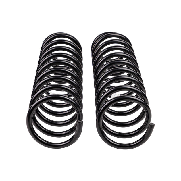 ARB / OME Coil Spring Front Jeep Jk 2Dr Hvy 4Dr Med - DFW Speed Syndicate