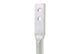 Whiteline 05+ Mazda 3 Hatch FWD Rear 24mm Swaybar-X h/duty Blade adjustable - DFW Speed Syndicate