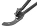 aFe Control 14-16 BMW 228i  (F22/F23) Control Front Suspension Strut Brace - DFW Speed Syndicate