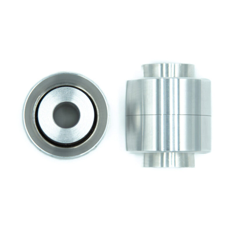 SPL Part Rear Knuckle Bushing GR86/BRZ/GT86/WRX FR SPORT