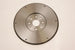 McLeod Steel Flywheel Chevy 28 1955-85 1955-85 SB & All BB 168 Gear McLeod Racing