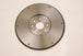 McLeod Steel Flywheel Chevy 28 1955-85 1955-85 SB & All BB 168 Gear McLeod Racing