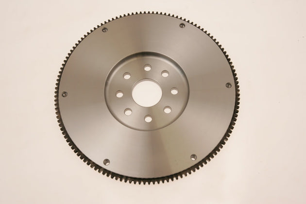 McLeod Steel Flywheel25 Gm Lq4 Conversion McLeod Racing
