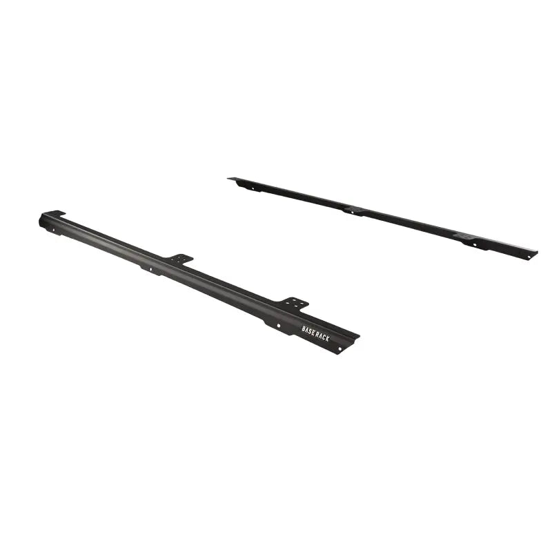 ARB Base Rack Mount Kit - Use w/ BASE Rack 1770030 ARB