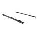 ARB Base Rack Mount Kit - Use w/ BASE Rack 1770030 ARB