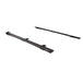 ARB Base Rack Mount Kit - Use w/ BASE Rack 1770030 ARB