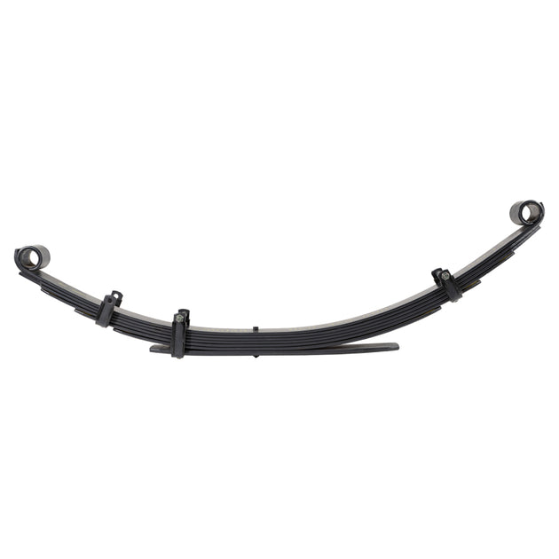 ARB / OME Leaf Spring Toy 40 Serr - DFW Speed Syndicate