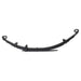 ARB / OME Leaf Spring Toy 40 Serr - DFW Speed Syndicate