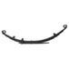 ARB / OME Leaf Spring Toy 40 Serr - DFW Speed Syndicate