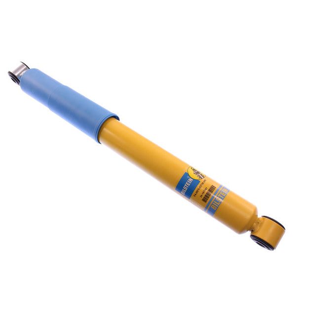 Bilstein 4600 Series 03-09 Dodge / 10-12 Mercedes Benz Sprinter Rear 46mm Monotube Shock Absorber Bilstein