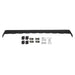 ARB Base Rack Deflector Base Rack 1770040 and Base Rack Mount Kit 17920020 ARB