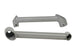 Whiteline 12+ Scion FR-S / 12+ Subaru BRZ / 12+ Toyota 86 Rear Brace - Sway Bar Mount Support - DFW Speed Syndicate