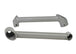 Whiteline 12+ Scion FR-S / 12+ Subaru BRZ / 12+ Toyota 86 Rear Brace - Sway Bar Mount Support - DFW Speed Syndicate