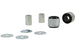 Whiteline Plus 3/08+ Dodge Challenger / 11/05+ Charger Rear Trailing Arm - Lower Rear - DFW Speed Syndicate