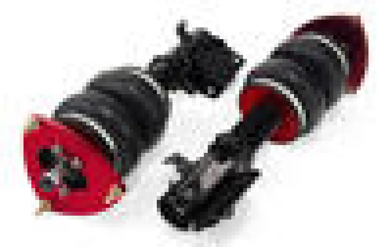 Air Lift Performance 15-16 Subaru WRX/STi Front Kit Air Lift
